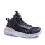 Black Timberland Pro Women's Setra Mid Boots