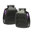 3M Secure Click Organic Vapor Cartridge/Filter P100