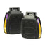 3M Secure Click Organic Vapor/Acid Gas Cartridge/Filter P100