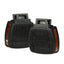 3M Secure Click Organic Vapor Cartridge/Filter