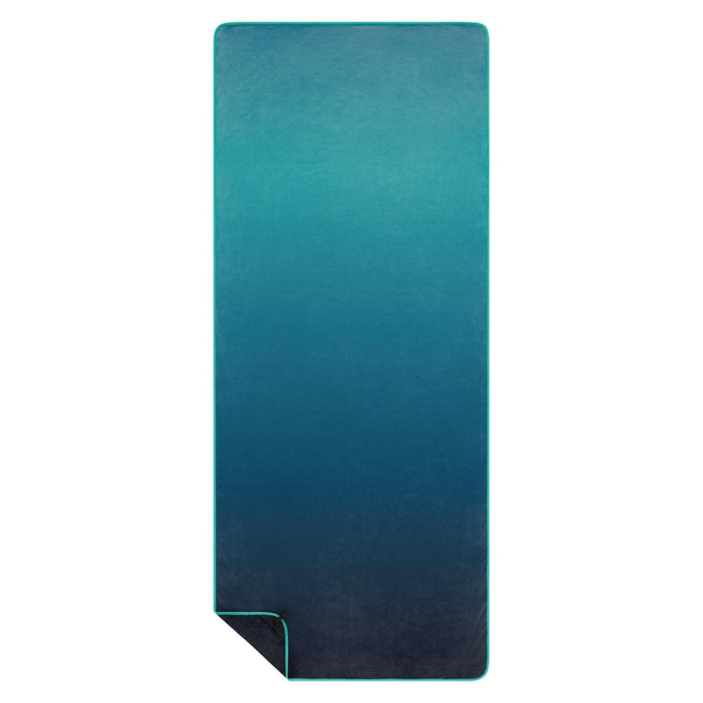 Rumpl - Everywhere Towel Ocean Fade