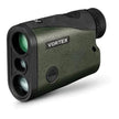 Vortex Optics Crossfire HD 1400 Laser Rangefinder
