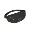 Osprey Ultralight Stuff Waist Pack