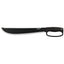 Coast F1400 Fixed Blade Knife