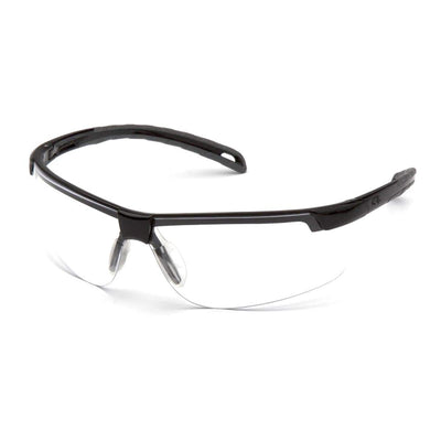 Pyramex Ever-Lite Safety Glasses