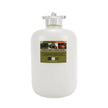 EZ-FLO EZ 2020-HB 2.5 Gallon Fertilizer Drip Tank