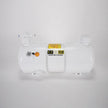 EZ-FLO EZKIT-5 5 Gallon Main-line System with Fill Port