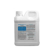 EZ-FLO HYDRO MAXX - Boosted w/ Complexing Carbon, Surfactant & Penetrant