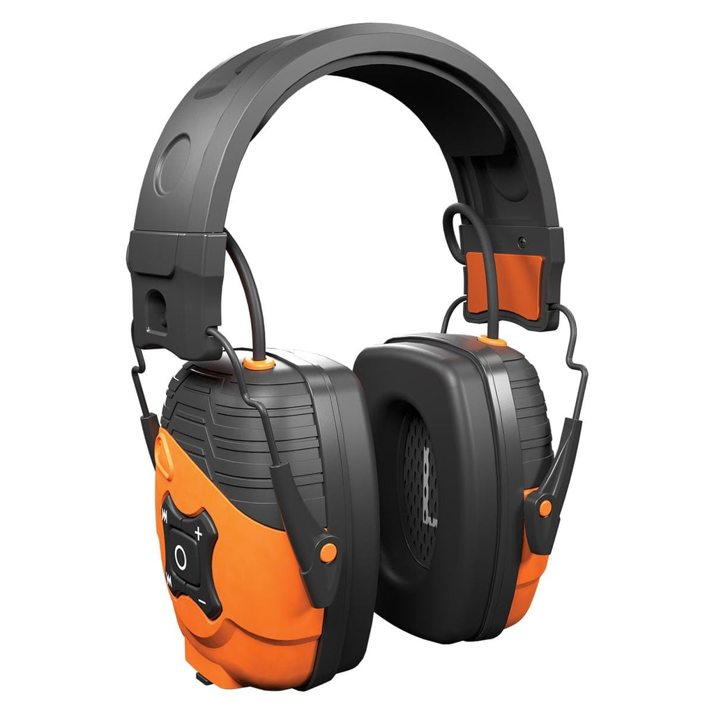 ISOtunes LINK 2.0 Bluetooth Earmuff | Gemplers