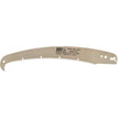 Replacement Blade for ARS Super Turbocut Telescoping Pole Saw