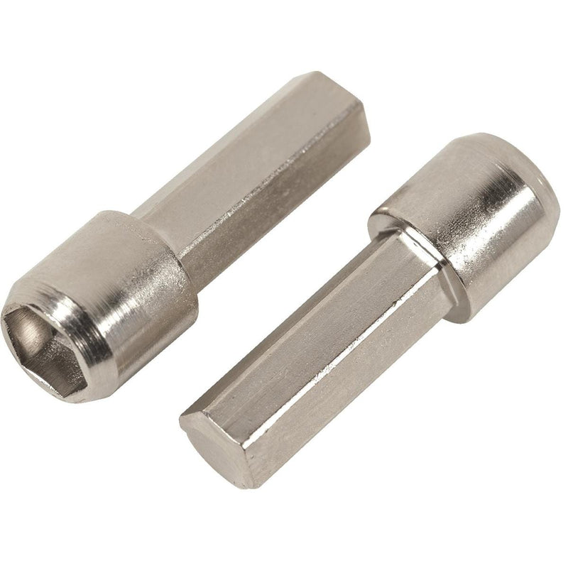 6mm INS™ Tire Stud Installation Tool