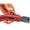 ARS SA-210DX Folding Pruning Saw