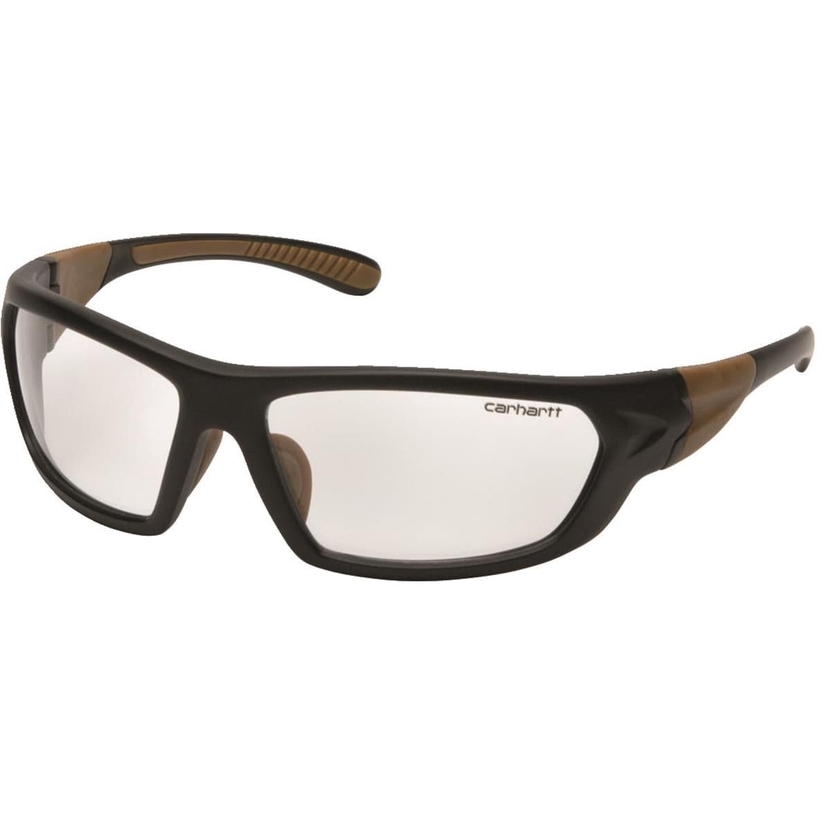 CARHARTT Carbondale™ Industrial Safety Glasses