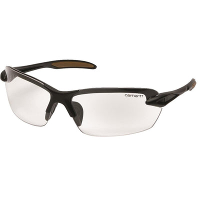 CARHARTT Spokane™ Industrial Safety Glasses