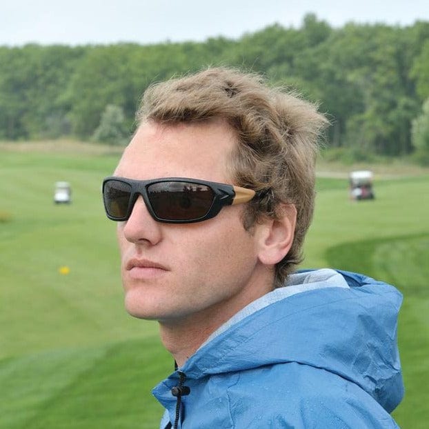 CARHARTT Carbondale™ Industrial Safety Glasses