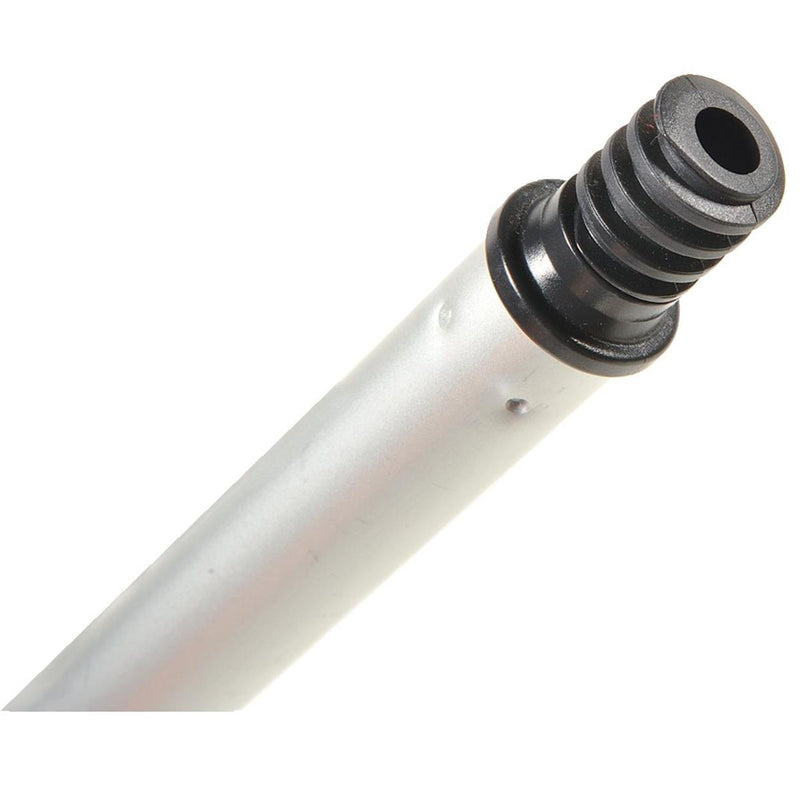 Magnolia Brush Flow-Thru Telescopic Extension Handle