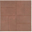 Rubber Pavers