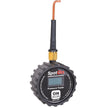 SpotOn Irrigation Pressure Tester
