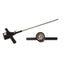 DICKEY-JOHN Soil Compaction Tester