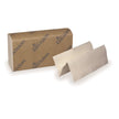 Georgia-Pacific Low-Cost Multifold Towels