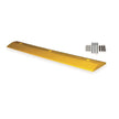 Plastic Speed Bump