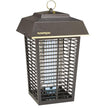 Flowtron® Outdoor Electronic Insect Killer, 1 Acre