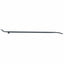 Ken-Tool Tubeless Tire Iron, 37
