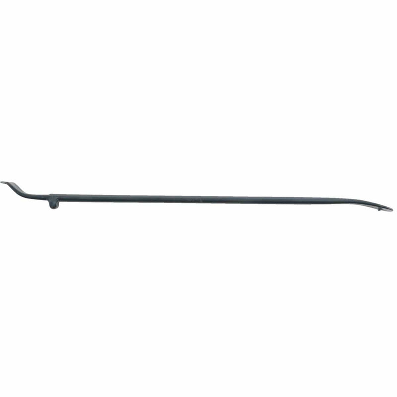 Ken-Tool Tubeless Tire Iron, 37"L x 3/4"-dia.