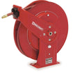 REELCRAFT Low-Pressure Hose Reel with Hose