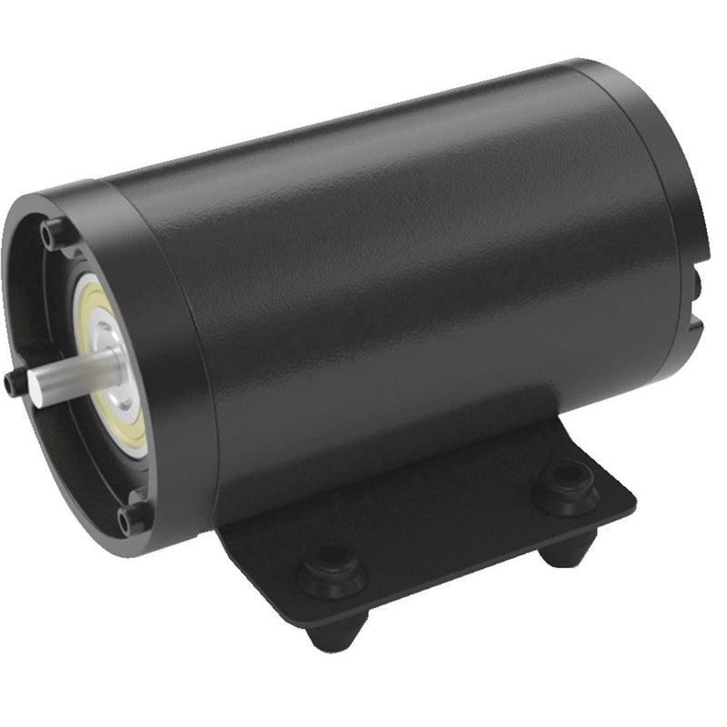 Remco Pump Motors