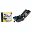 Tomcat® Outpost Bait Station