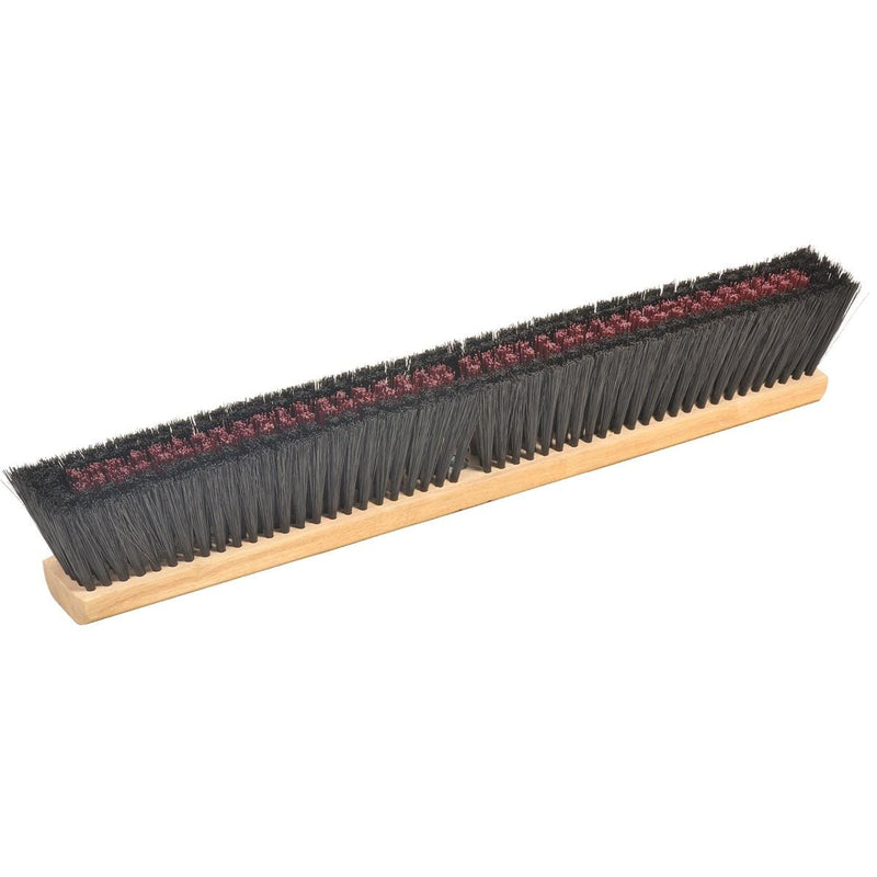 Magnolia Replacement Head for #11 General Purpose Broom