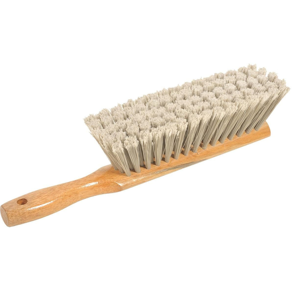 Magnolia Brush 56 Flagged Plastic Counter Duster