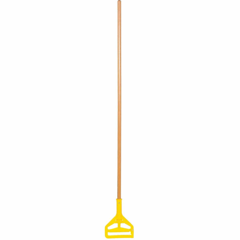 Magnolia Wet Mop Handles