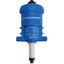 11-gpm Fertilizer Injector