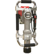Rhino Multi-Pro Gas Post Driver 301002