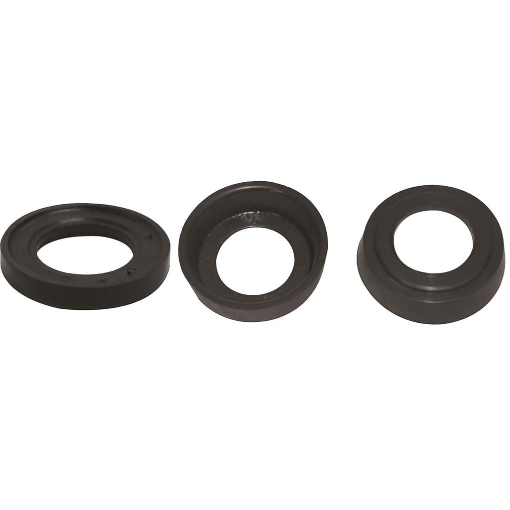 Jacto Piston Cups and Spacer Set 099861 | Gemplers