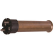 Jacto® Sprayer Replacement Cylinder Assembly 433334