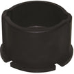 Jacto Sprayer Replacement Cylinder Base 433367