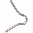 Jacto® Sprayer Replacement Pump Lever Shaft Lock 433888