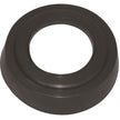 Jacto Sprayer Replacement Viton Piston Cup 568535