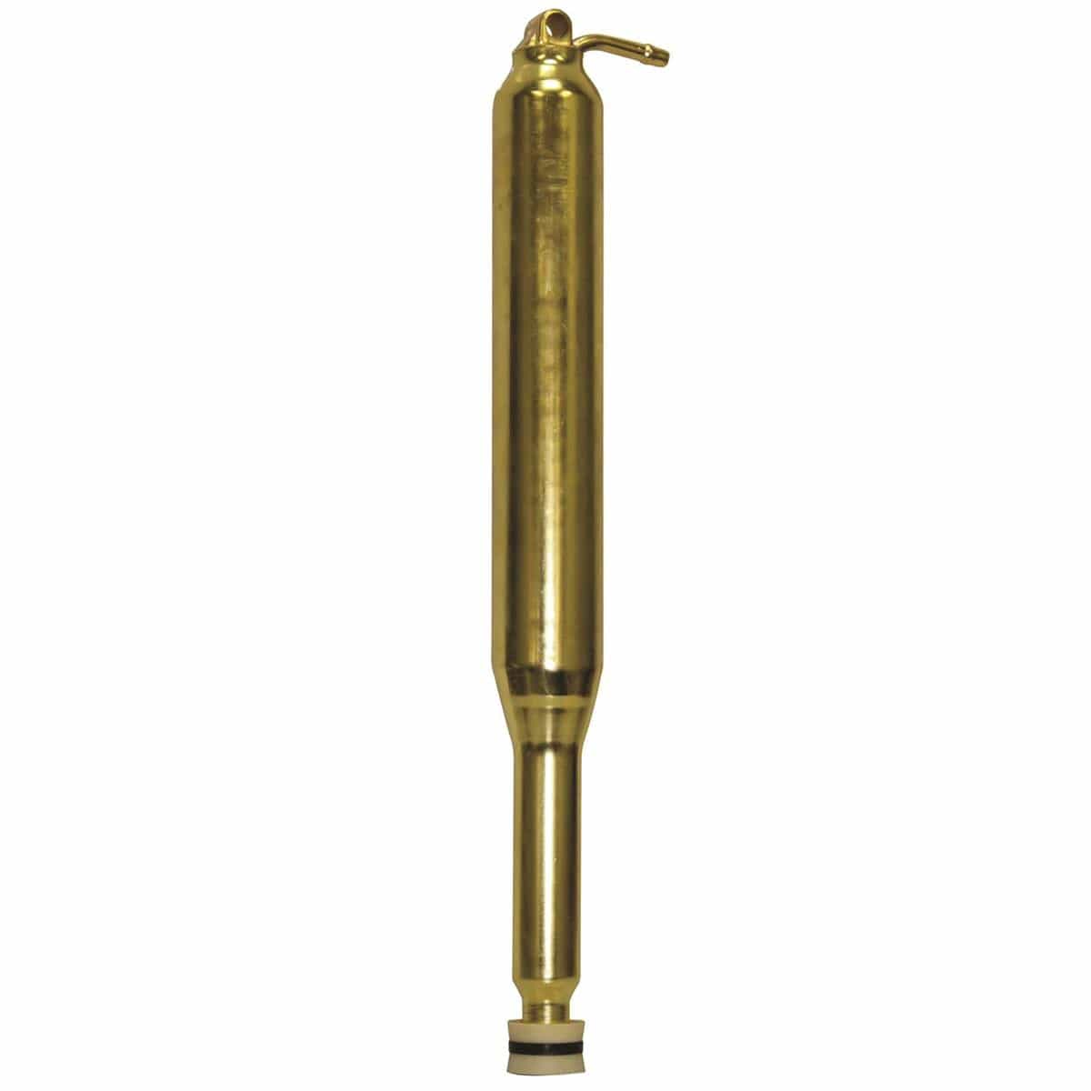 Jacto® Sprayer Replacement PJ16 Chamber Assembly