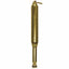 Jacto® Sprayer Replacement PJ16 Chamber Assembly