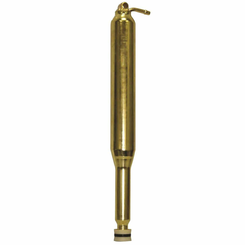 Jacto® Sprayer Replacement PJ16 Chamber Assembly