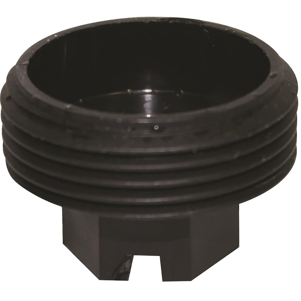 Jacto Sprayer Replacement HD400 Valve Base 635615 | Gemplers