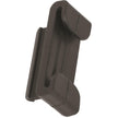 Jacto Sprayer Replacement Strap Catch 1222671 formerly 635664