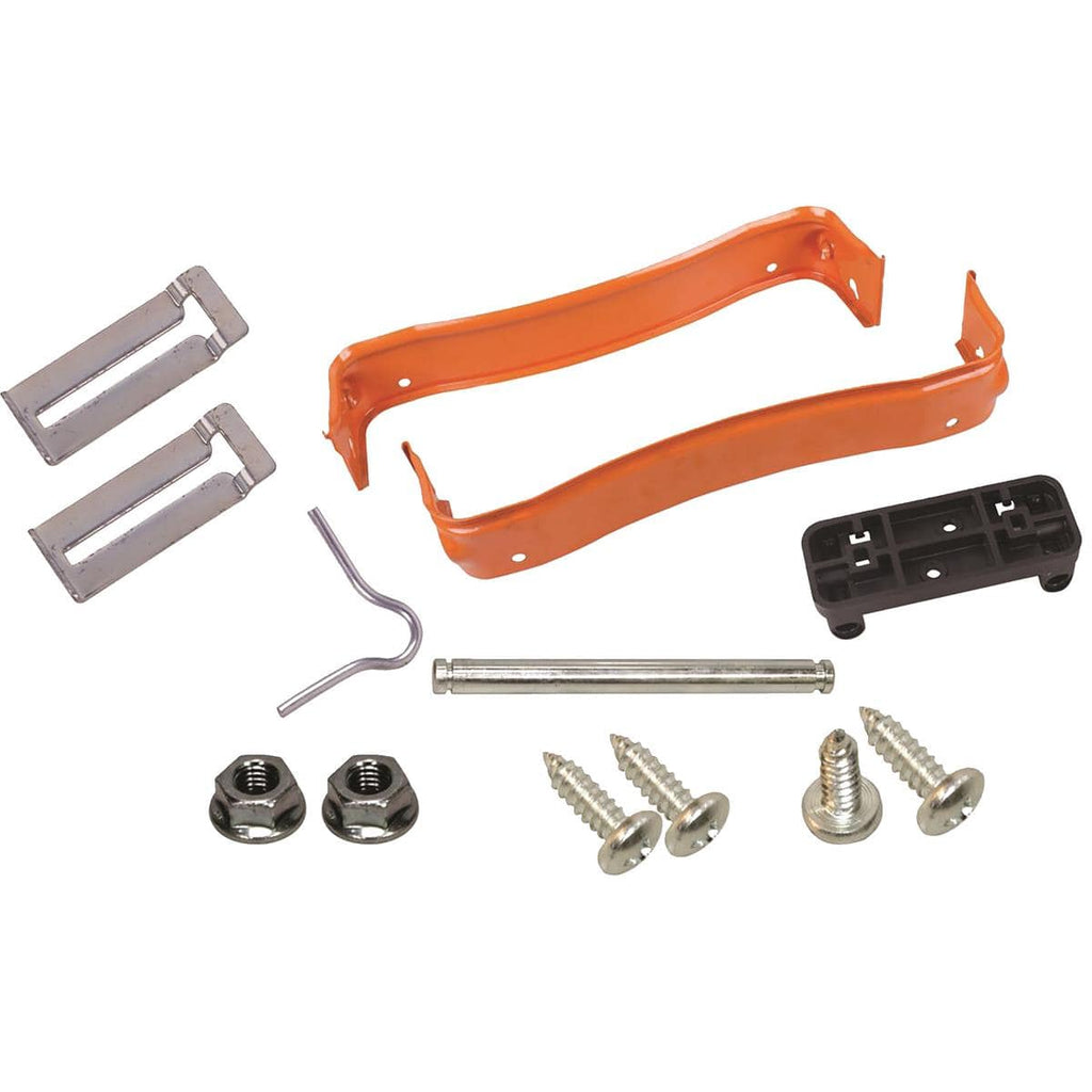 Jacto Tank Base Assembly 635821 | Gemplers