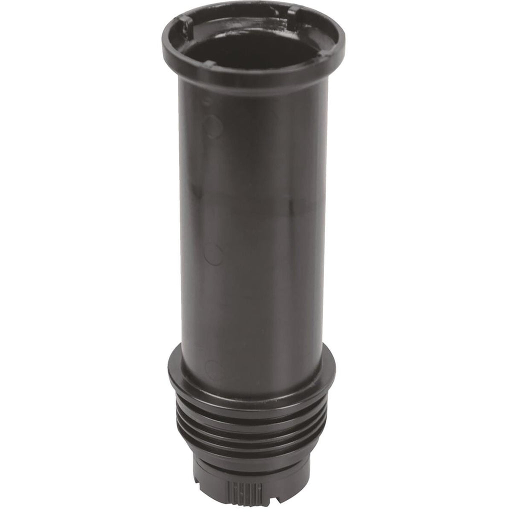 Jacto HD400 Cylinder Assembly 654939 | Gemplers