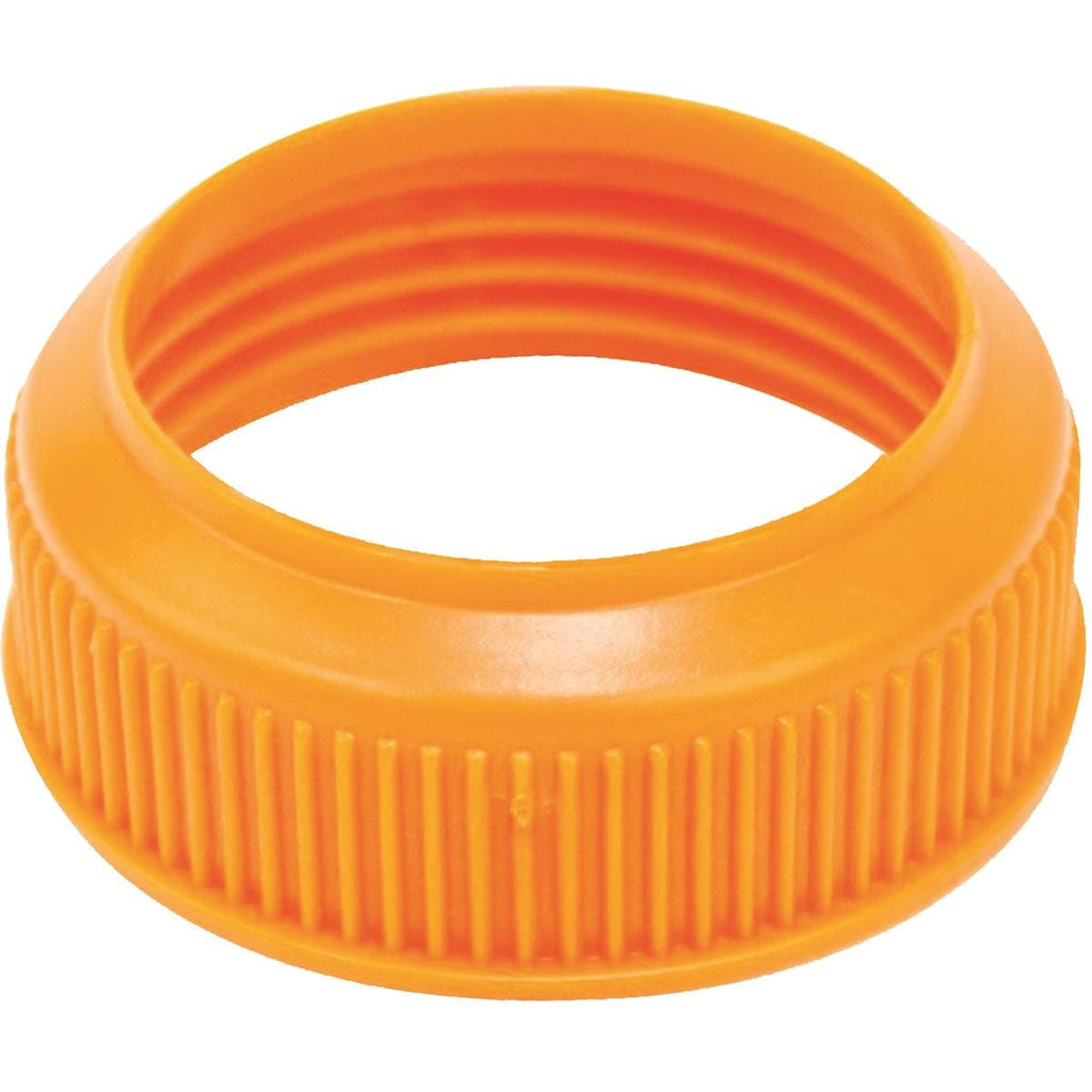 Jacto Gasket Holder 1221548 | Gemplers