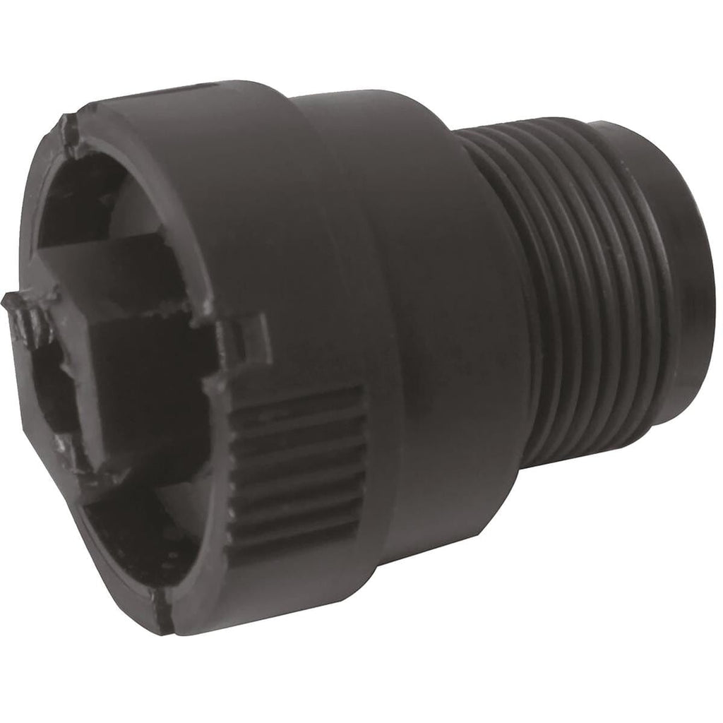 Jacto HD400 Cylinder Valve Assembly 838011 | Gemplers